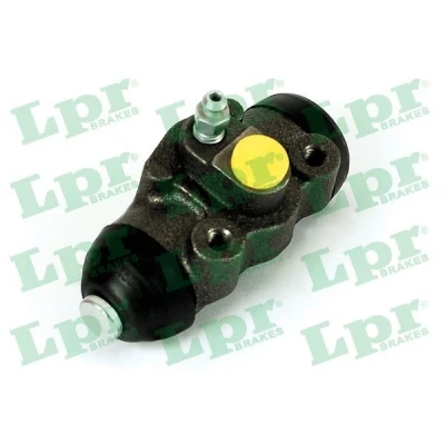 Bild av LPR 5059 Cylindre De Roue 19,05