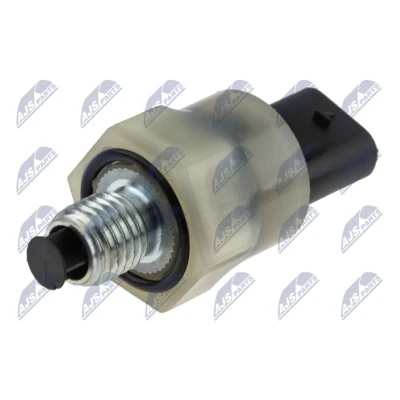 Bild av Sensor, oljetemp/ tryck NTY ECC BM 003