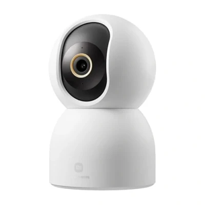 Bild av Xiaomi Smart Camera C700 EU