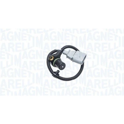 Bild av Impulsgivare, vevaxel Magneti marelli 064848065010