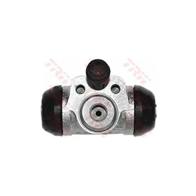 Bild av TRW BWD268 Cylindre De Roue 19