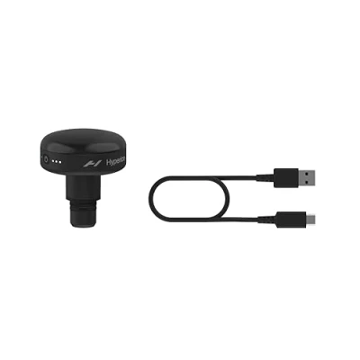 Bild av Hyperice Hypervolt Heated Head