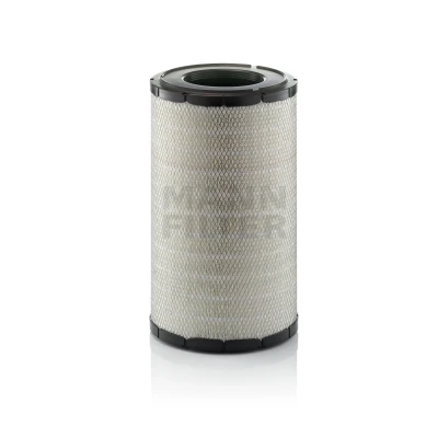 Bild av Luftfilter MANN FILTER C 29 1290