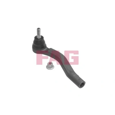 Bild av FAG 840 1146 10 Rotule de direction 11,9 RENAULT: Clio 4, Captur, Zoe