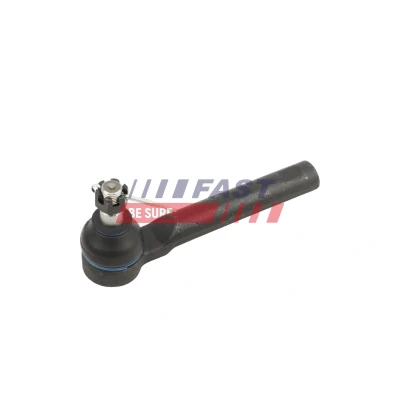 Bild av FAST FT01102 Styrled framaxel vänster
