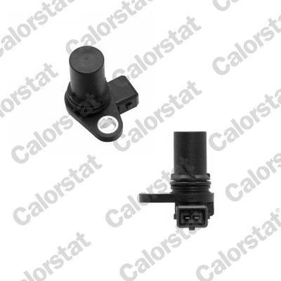 Bild av CALORSTAT by Vernet CS0291 Capteur d&#039;impulsions FORD: Focus Mk1 3/5 portes, FIESTA 4, Transit Mk5 Van, LAND ROVER: Discovery 3