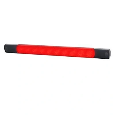 Bild av HELLA 2DA 980 887 411 Feu stop additionnel