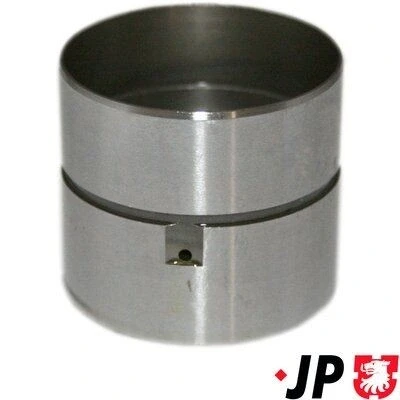 Bild av JP GROUP 1311400500 Poussoir hydraulique Côté d&#039;échappement, d&#039;admission MERCEDES BENZ: 190, W124 Berline, Classe C Berline