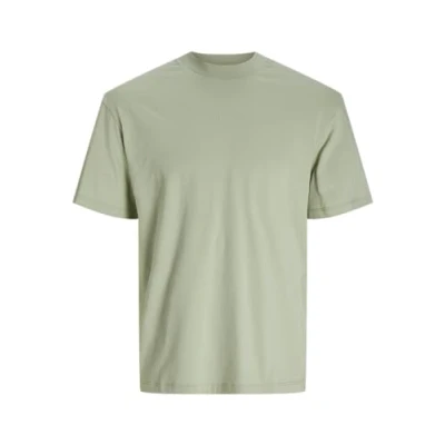 Bild av JACK&amp;JONES JCOBLURFLOOR Tee SS Crew Neck, Ökensalt, L