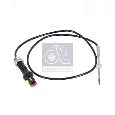 Bild av Sensor, avgastemperatur Dt spare parts 5.44019