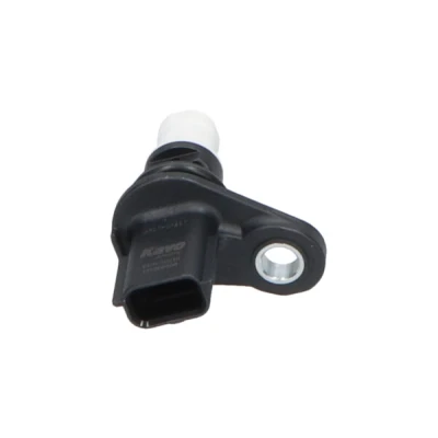 Bild av KAVO PARTS ECR 10010 Impulsgivare 3 polig NISSAN: Qashqai / Qashqai+2 I