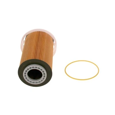 Bild av Oljefilter Bosch F 026 407 288