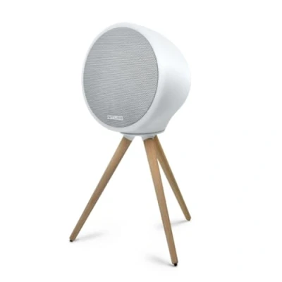 Bild av Muse ML 655 BT speaker for portable use wireless