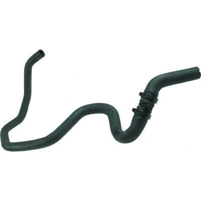 Bild av GATES 05 2691 Durite De Refroidissement EPDM (éthylène propylène diène caoutchouc) DACIA: Sandero I, Logan I Berline, MCV