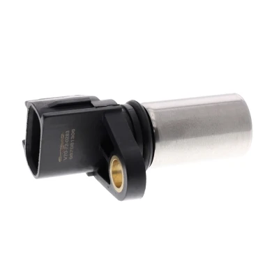 Bild av VEMO V70 72 0283 Capteur, position d&#039;arbre à cames Qualité originale