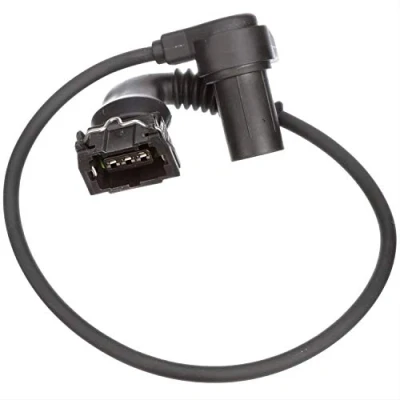 Bild av DELPHI SS11026 Capteur, position d&#039;arbre à cames BMW: 5 Berline, X5, 7