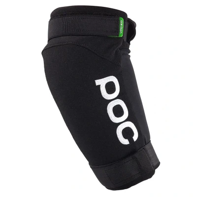 Bild av POC Joint VPD 2.0 Elbow