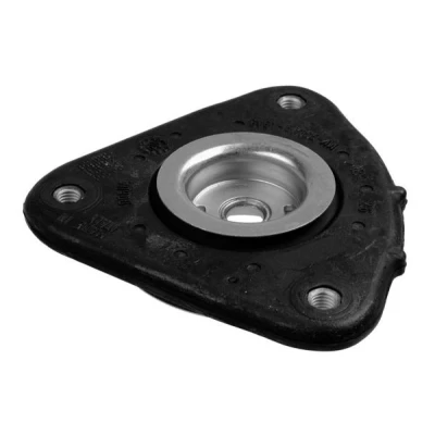 Bild av Fjäderbens stödlager SACHS 802 573