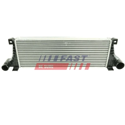 Bild av FAST FT55527 Intercooler IVECO: DAILY 2 Pritsche/Fahrgestell