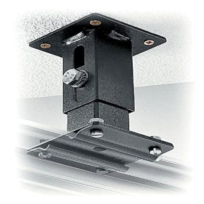 Bild av Manfrotto FF3215A rail ceiling system accessory
