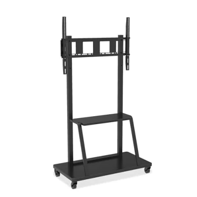 Bild av IC INTRACOM techly 150 kg 100&quot; 100 x mm