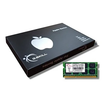 Bild av G.Skill Apple RAM SO DDR3 1066 SC 4GB