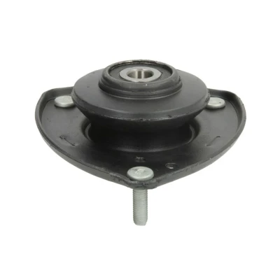 Bild av Fjäderbens stödlager Magnum technology A72045MT