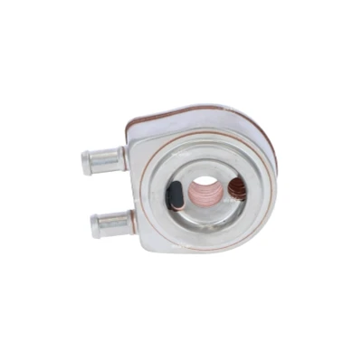Bild av Oljekylare, motor NRF 31240