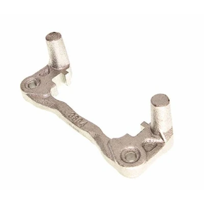 Bild av MAXGEAR 82 0939 Jeu de supports d&#039;étriers freins