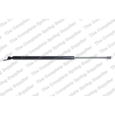 Bild av Gasfjäder, bagageutrymme, Vänster bak, hyundai h 1 / starex buss, skåp, 817804A000, 817804A010, 817804A030, 817804A040, 817804A040 D