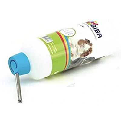 Bild av Savic Biba dricksflaska, 1 000 ml