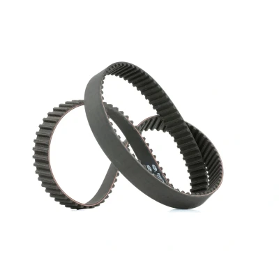 Bild av GATES FleetRunner Micro V Stretch Fit 5335XS Courroie de Distribution 153 1457 30 Fibre verre, HNBR (caoutchoucs nitrile hydrogénés)