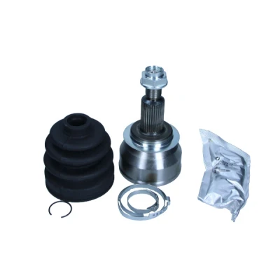 Bild av MAXGEAR 49 3226 Tête De Cardan Caoutchouc MAZDA: CX 5 I