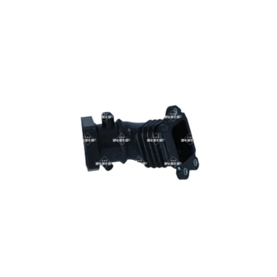 Bild av Insug, luftfilter Nrf 165004