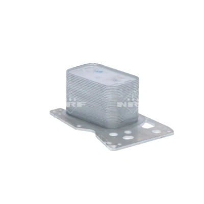 Bild av Oljekylare, motor NRF 31783