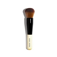 Bild av Bobbi Brown Full Coverage Face Brush
