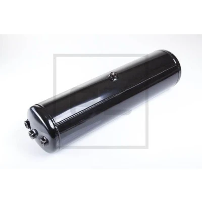 Bild av PETERS ENNEPETAL 016.368 80A Réservoir d&#039;air, système d&#039;air comprimé 25