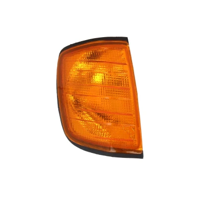 Bild av Blinker TYC 18 3289 05 2