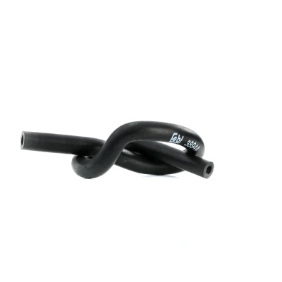 Bild av Slang, vevhusventilation FEBI BILSTEIN 38944