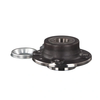 Bild av FEBI BILSTEIN 102781 Kit de roulements roue CITROËN: C5 II 5 portes, I Break