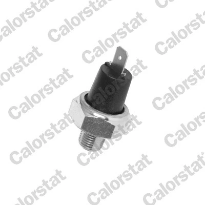 Bild av CALORSTAT by Vernet OS3532 Sonde De Pression d&#039;Huile M10x1.0 con 0,3 ALFA ROMEO: Giulietta Berline, GTV, 166