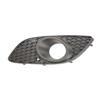 Bild av BLIC 6502 07 5063917Q Grille de Pare Choc avec trou(s) pour lampes brouillard avant gauche OPEL: Zafira B