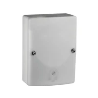 Bild av Niko Servodan Minilux day/night switch 3 300l
