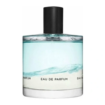 Bild av Zarkoperfume Cloud Collection No. 2 Eau de Parfum 100 ml