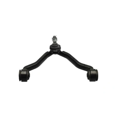 Bild av KAVO PARTS SCA 7504 Bras de suspension Essieu avant droit barre oscillant transversal SSANGYONG: Rexton / 2