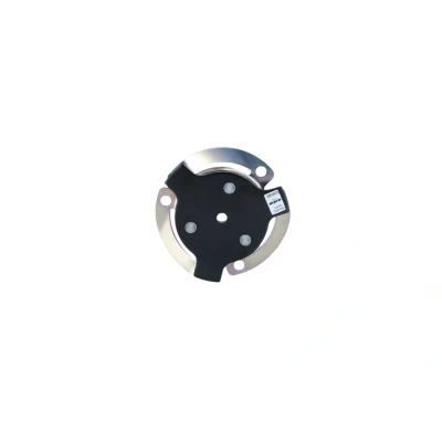 Bild av NRF 380829 Disco de arrasto, embraiagem electromagnética compressor CVC