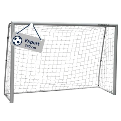 Bild av Hudora Football Goal Expert 240