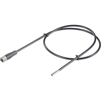 Bild av VOLTCRAFT Endoskop sonde Probe Ø 3.9 mm 1 m