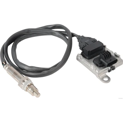 Bild av NOx sensor, katalysator HERTH+BUSS JAKOPARTS J5950524
