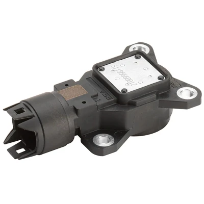Bild av Sensor, excenteraxel (variabel ventilslaglängd) Vdo S119566001Z